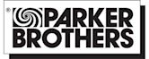 Parker Brothers