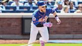 Mets Outfielder Seen As One Of Top Players Who Could Be Traded Soon