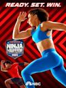 American Ninja Warrior