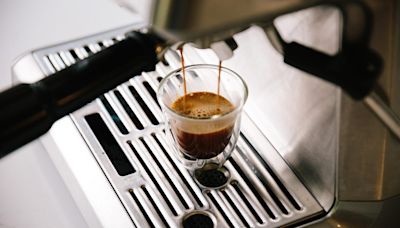 Coffee vs. Espresso: Which Has More Caffeine?