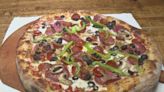 Kohr Explores: Old Town Pizza celebrates 50th anniversary