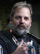 Dan Harmon