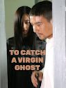 To Catch a Virgin Ghost