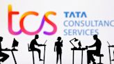 India's TCS pins hopes on strong deal pipeline to drive growth in fiscal 2025