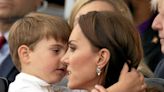 Kate Middleton : cette sortie qui rassure l’Angleterre