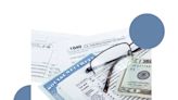 Here are free tax preparation options in the High Desert