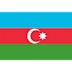 Azerbaijão