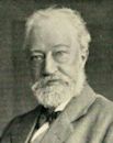 William West (botanist)