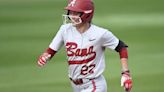 What channel is Alabama vs. Duke softball on today? Time, TV schedule, live stream for Women's College World Series elimination game | Sporting News