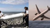 MH370 flight mystery could finally be solved by newly detected signal