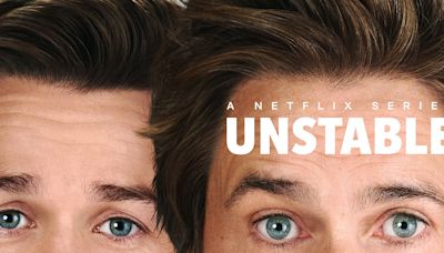 ‘Unstable’ Season 2 Cast Revealed – 7 Stars Confirmed to Return & 2 Actors Join the Netflix Comedy’s Cast