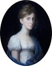 Ida de Saxe-Meiningen