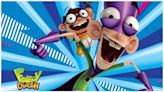 Fanboy and Chum Chum Season 1 Streaming: Watch & Stream Online via Paramount Plus