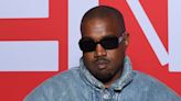 Kanye West Apologizes for Causing 'Stress' to Kim Kardashian Following Divorce