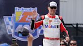 NASCAR Preview: Drivers to watch include Harvick, JJ, Logano