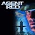 Agent Red – Ein tödlicher Auftrag