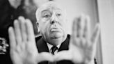 'This will make them scream': Alfred Hitchcock on his film-making secrets