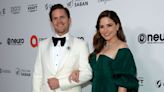 Sophia Bush and Grant Hughes Split After 13 Months of Marriage