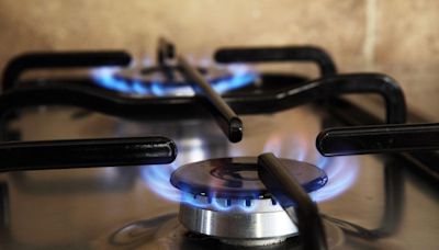 Fire service urges people to get gas appliances checked