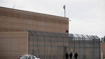 Family wants justice after man dies from beating at Toronto prison