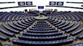 Far right to seek greater influence in EU parliament