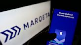 Marqeta and Rain Team to Offer Earned Wage Access Debit Cards