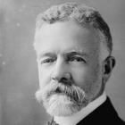 Henry Cabot Lodge