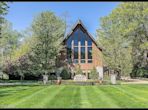 4668 River St, Willoughby OH 44094