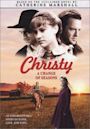 Christy, Choices of the Heart