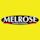 Melrose (store)
