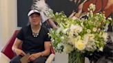 Beyoncé Sends South Carolina Coach Dawn Staley Flowers After NCAA Title Win: ‘So Proud of You’