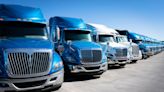 How to move truck-financing terms more to your favor