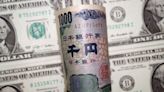 Yen sinks to fresh 24-year low vs U.S. dollar
