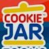 Cookie Jar Toons