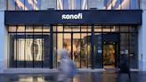 Sanofi Lifts Earnings Outlook as Blockbuster Dupixent Sees Record Demand