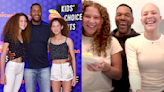 'GMA' Star Michael Strahan Celebrated His Daughter Isabella and Fans Are Emotional