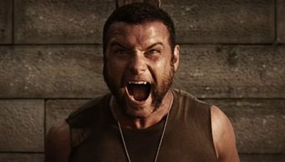 Deadpool & Wolverine: Liev Schreiber Explains Why He Didn’t Return as Sabretooth