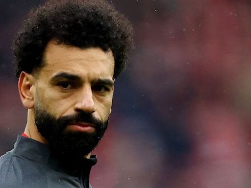 West Ham willing to move for "devastating" forward compared to Salah