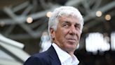 Gasperini on Atalanta contract, Zaniolo experiment and Real Madrid ambition