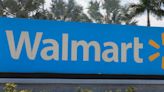 Walmart announces annual bonus payments for full- and part-time US hourly workers