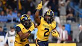 Projecting West Virginia's 2025 NFL Draft Class