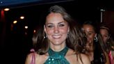 Kate Middleton's Pre-Royal Style Is Going Viral Thanks to TikTok