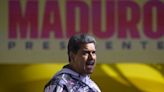 Frente al ultimátum de Maduro, un país ofrece protección a Machado y los asilados de la misión argentina