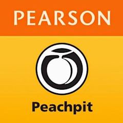 Peachpit