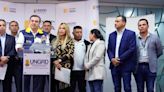 La consejera para las Regiones renuncia en medio de escándalo de corrupción en Colombia