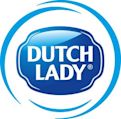 Dutch Lady Milk Industries