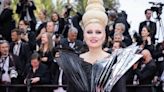 Ellas han sido las peor vestidas de la 77ª edición del Festival de Cine de Cannes