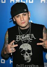 Benji Madden