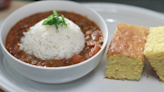Looking for red beans and rice in Shreveport? Here's some places that serve it.