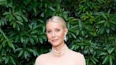 Gwyneth Paltrow calls out “nepo baby” criticism